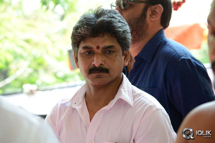 Son-Of-Sathyamurthy-Movie-Opening